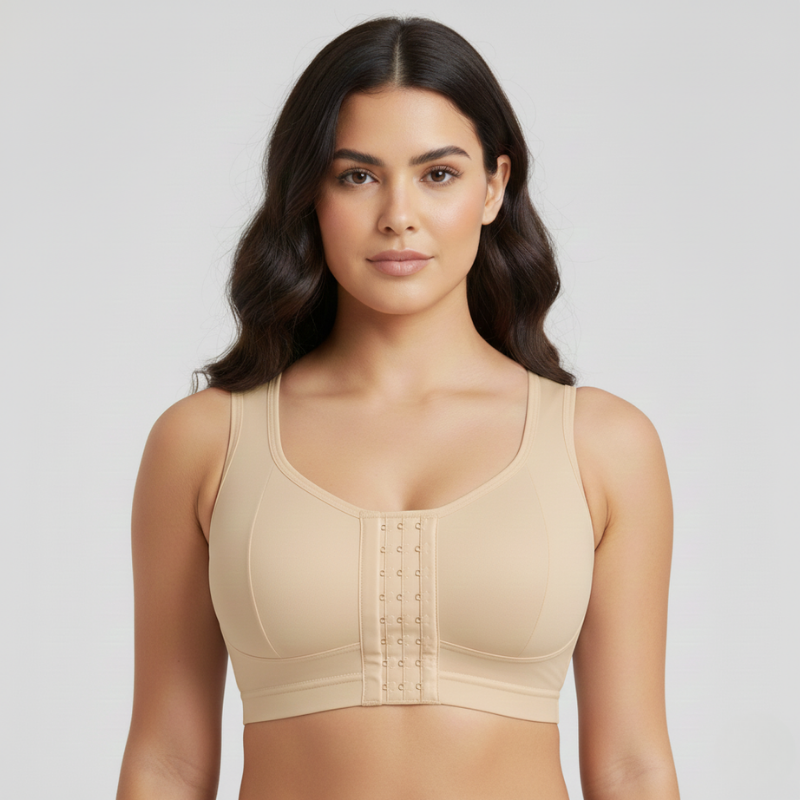 PostureLift™ Brasier Corrector De Postura