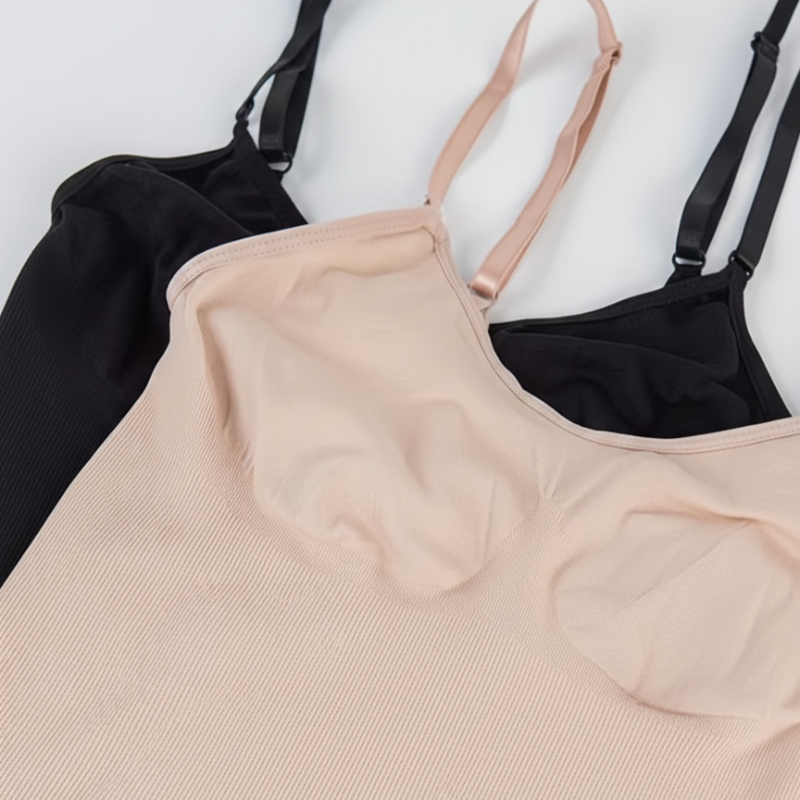 Siluet Pro™ – BODY MOLDEADOR