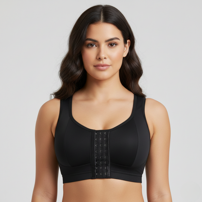 PostureLift™ Brasier Corrector De Postura