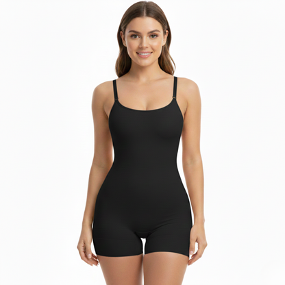 Siluet Pro™ – BODY MOLDEADOR