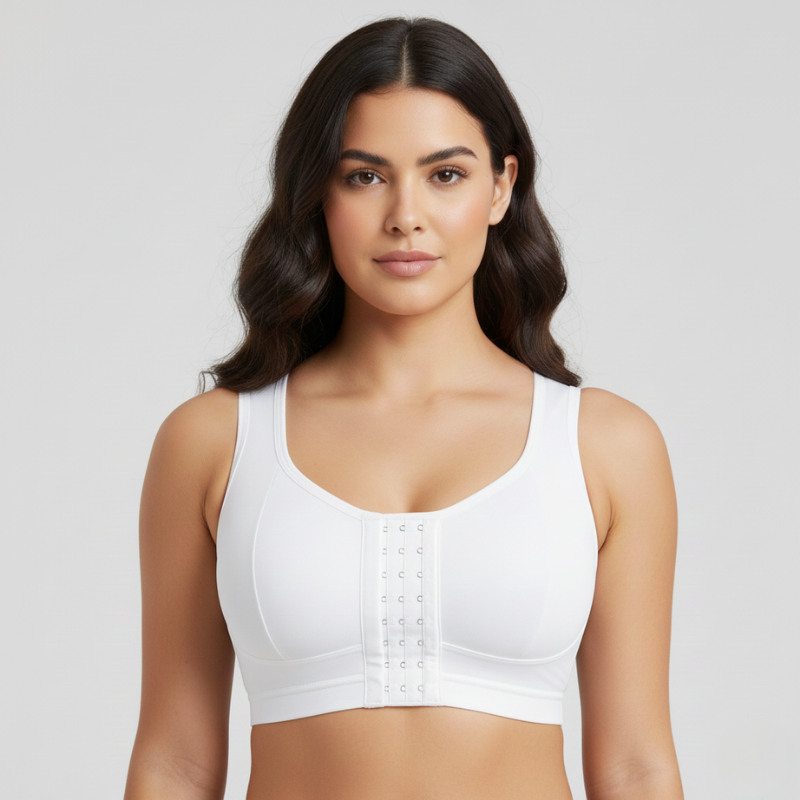 PostureLift™ Brasier Corrector De Postura