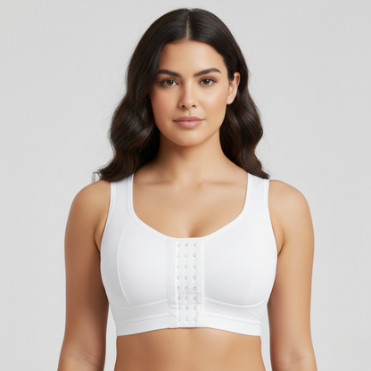 PostureLift™ Brasier Corrector De Postura