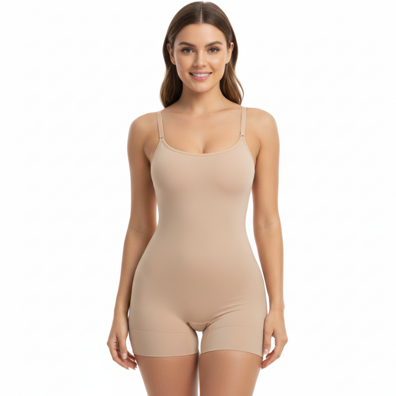 Siluet Pro™ – BODY MOLDEADOR