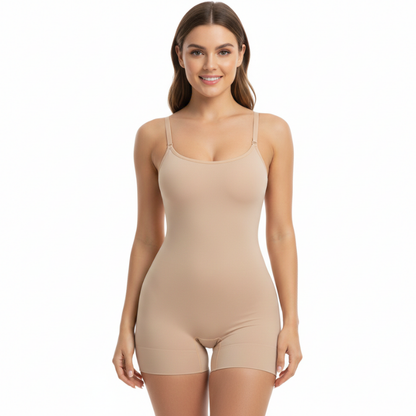 Siluet Pro™ – BODY MOLDEADOR