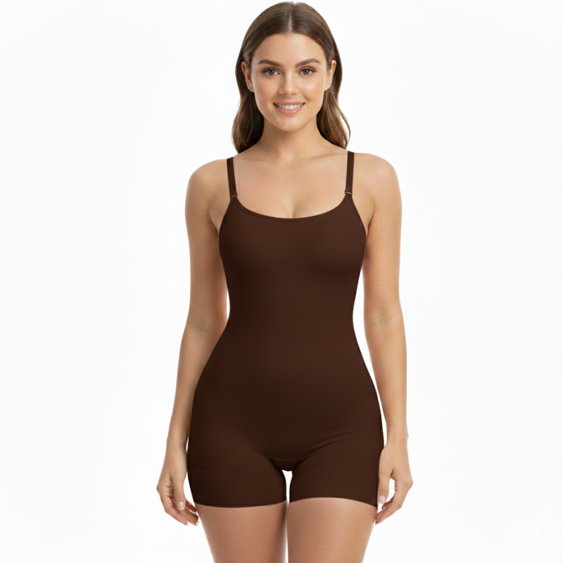 Siluet Pro™ – BODY MOLDEADOR