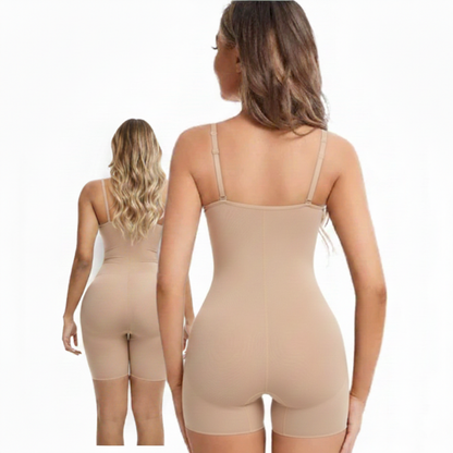 Siluet Pro™ – BODY MOLDEADOR