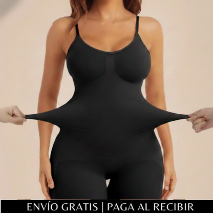 Siluet Pro™ – BODY MOLDEADOR