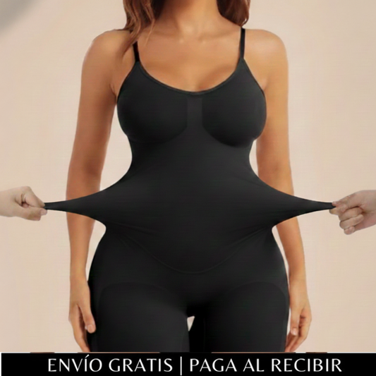 Siluet Pro™ – BODY MOLDEADOR