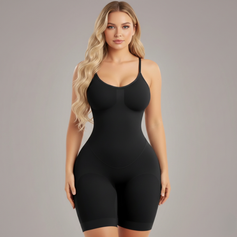 Siluet Pro™ – BODY MOLDEADOR