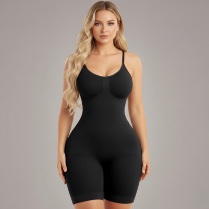 Siluet Pro™ – BODY MOLDEADOR