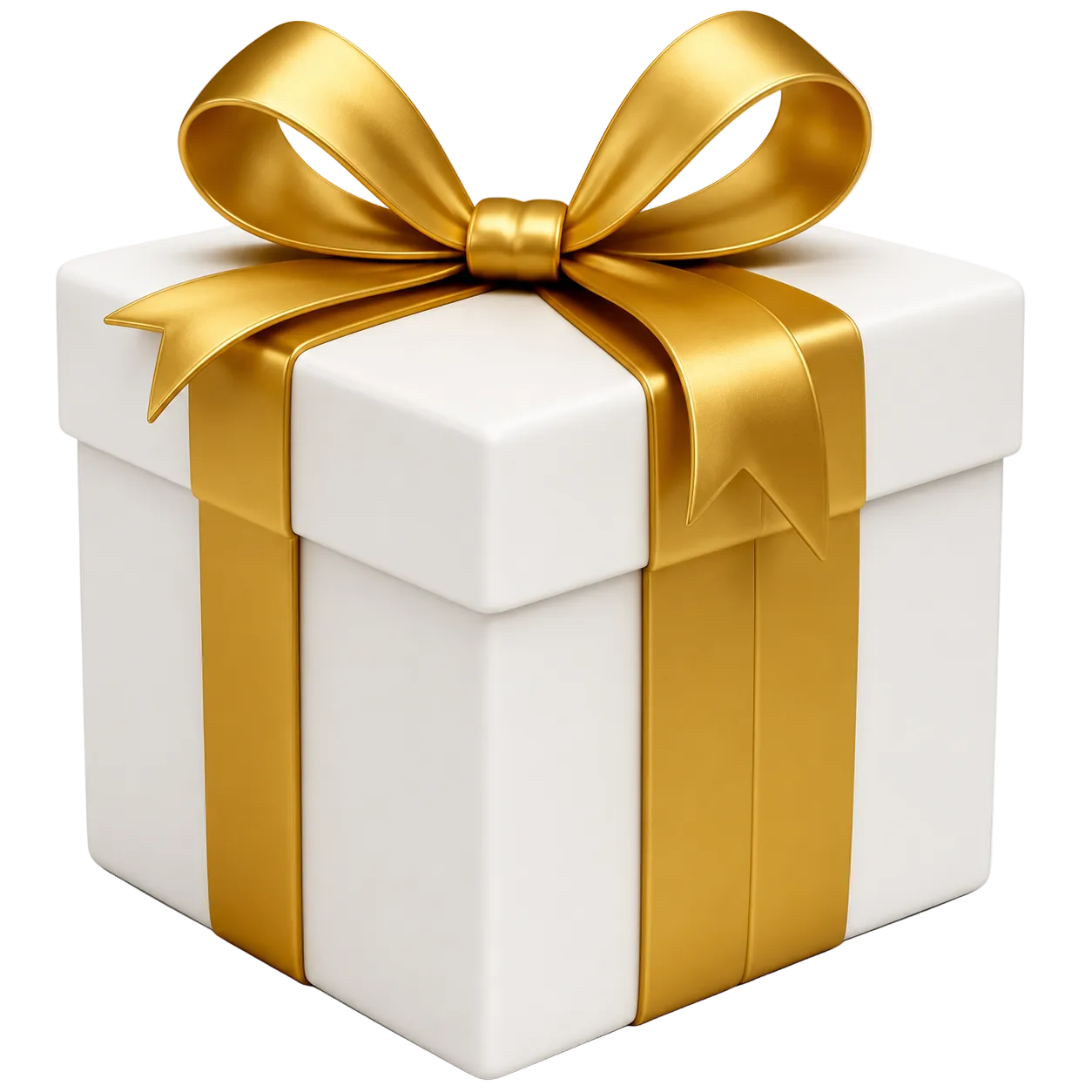 Regalo Sorpresa GRATIS