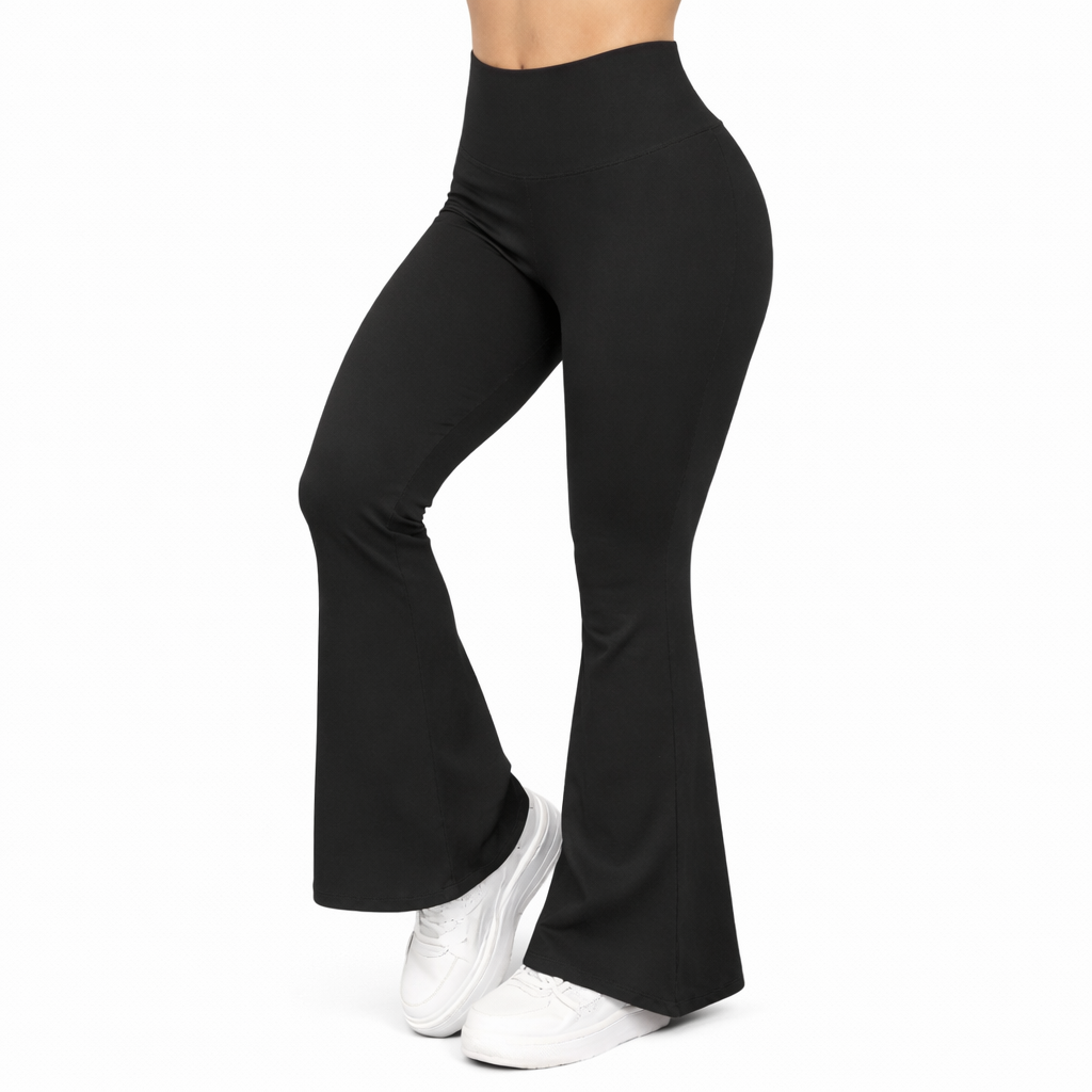 Siluet Pro™ Fit Campana