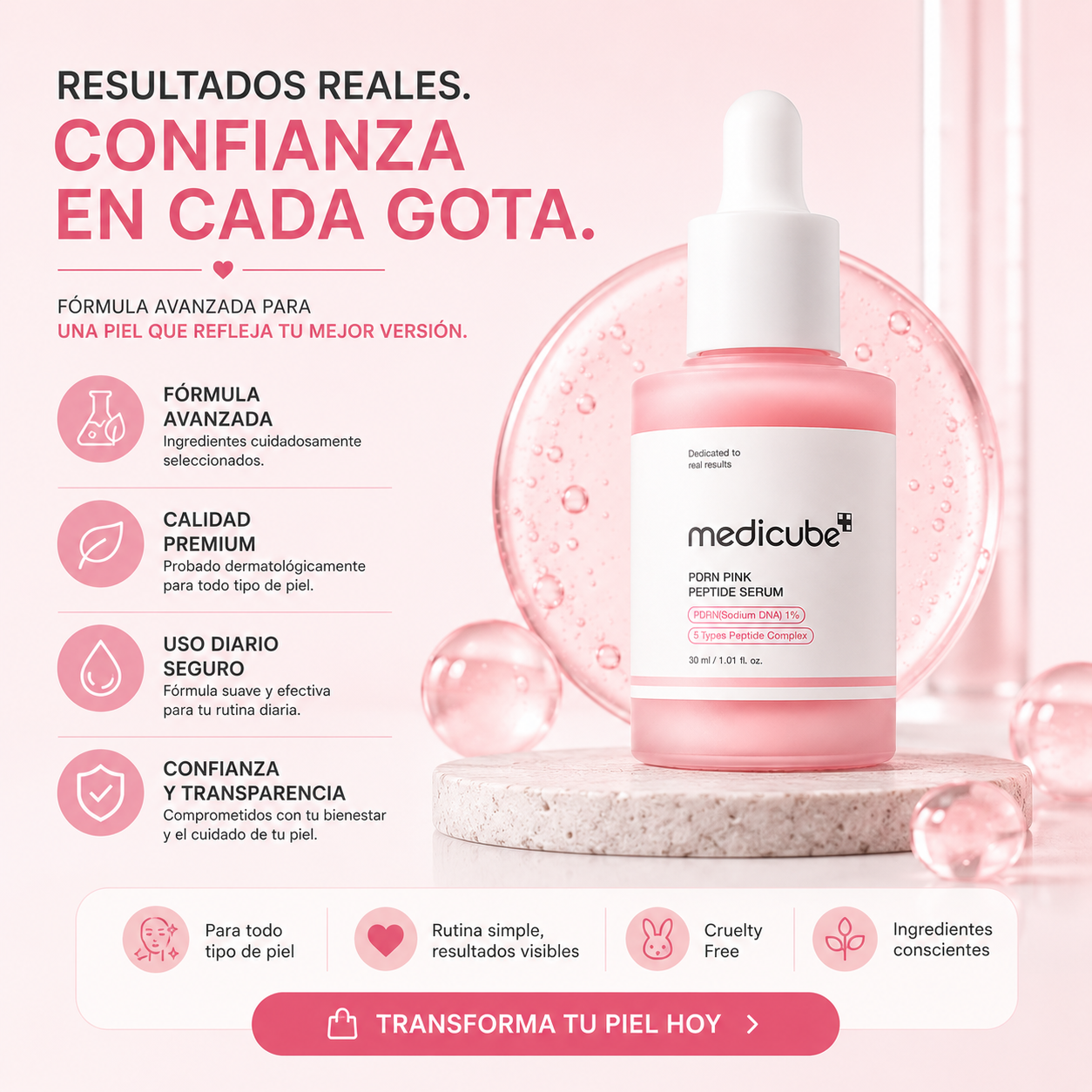 By SS™ SkinFacial
