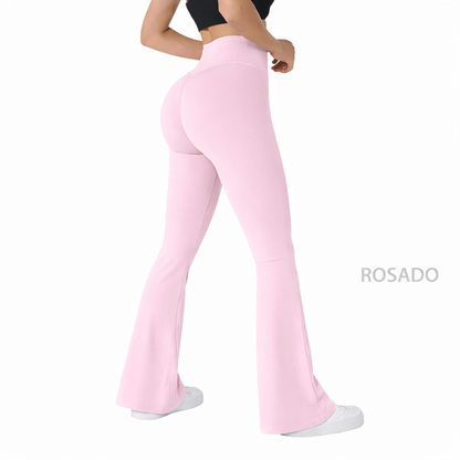 Siluet Pro™ Fit Campana