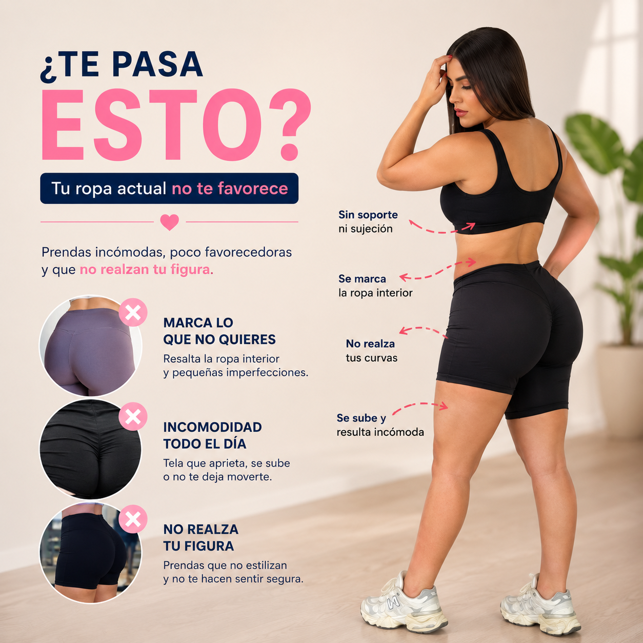 By SS™ DefineFit