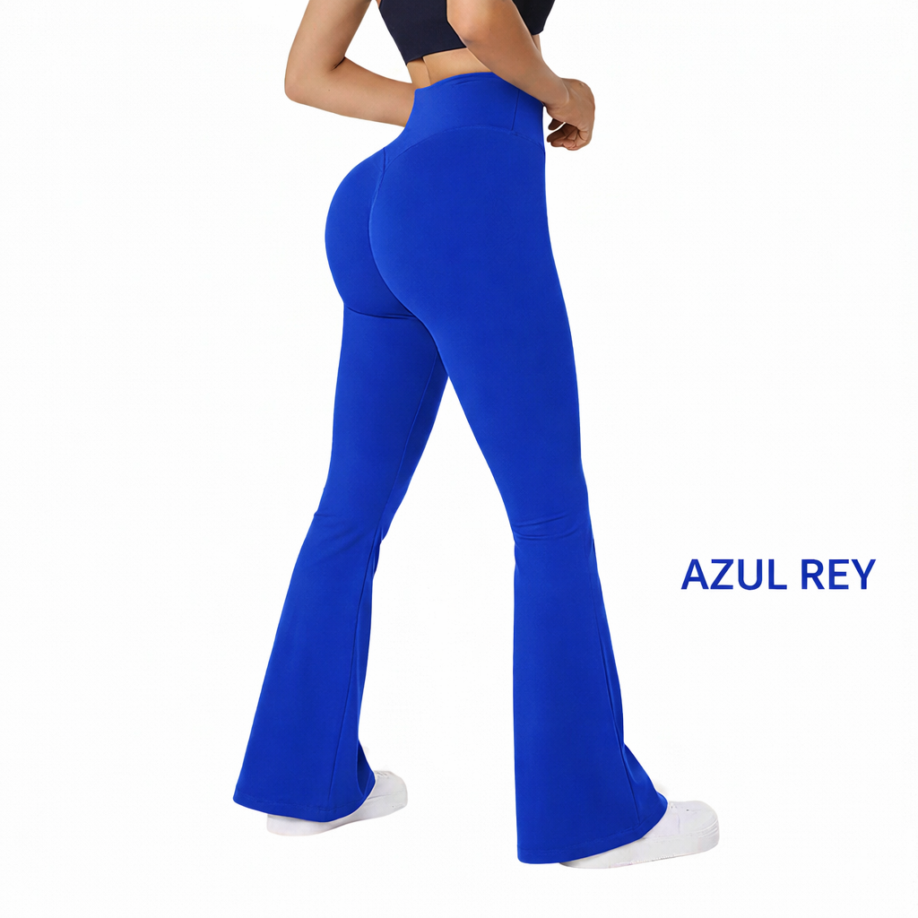 Siluet Pro™ Fit Campana