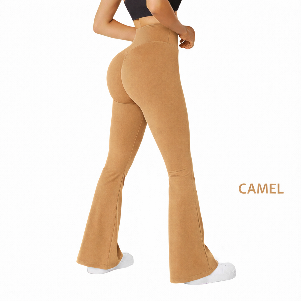 Siluet Pro™ Fit Campana