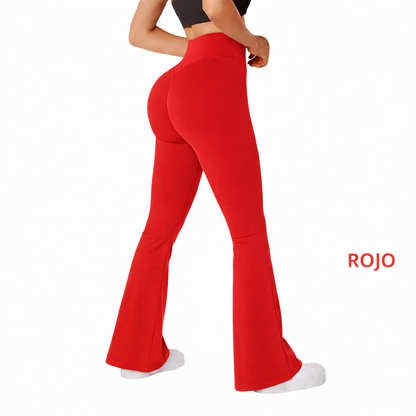 Siluet Pro™ Fit Campana