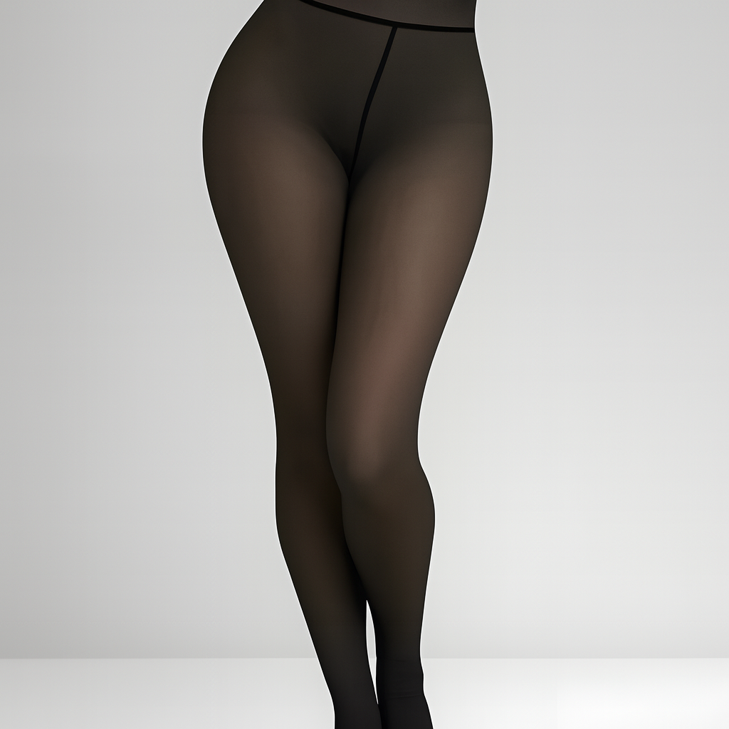 Siluet Pro™ MEDIAS TERMO-COMPRESIÓN