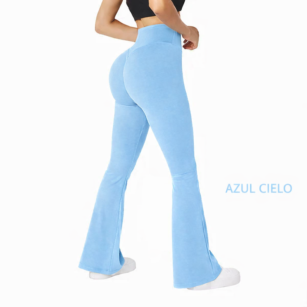 Siluet Pro™ Fit Campana