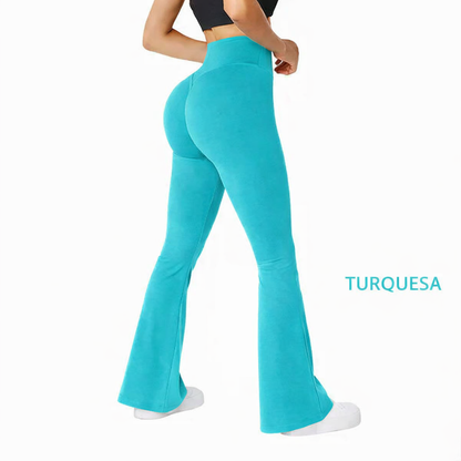 Siluet Pro™ Fit Campana