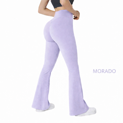 Siluet Pro™ Fit Campana