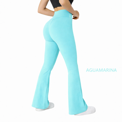 Siluet Pro™ Fit Campana