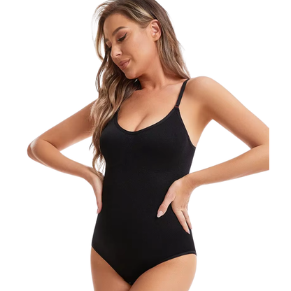 Siluet Pro™ – BODY MOLDEADOR