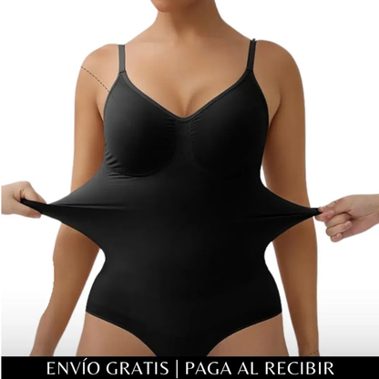 Siluet Pro™ – BODY MOLDEADOR