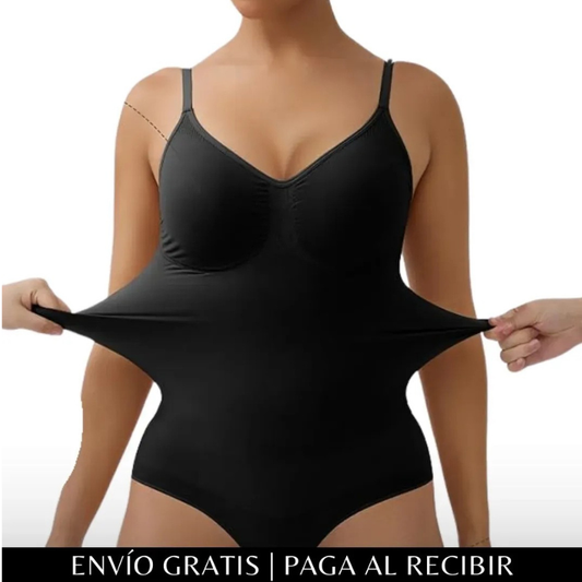 Siluet Pro™ – BODY MOLDEADOR