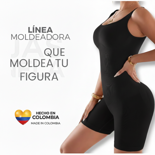 Siluet Pro™ –  Truza Moldeadora