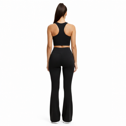 Siluet Pro™ Fit Campana