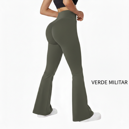 Siluet Pro™ Fit Campana