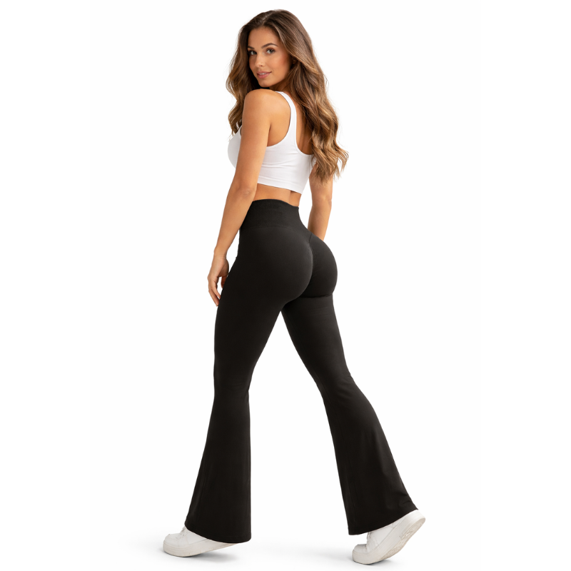 Siluet Pro™ Fit Campana