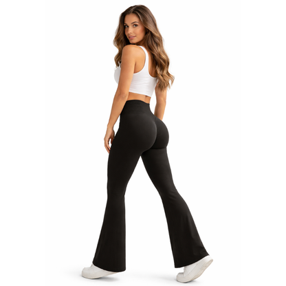 Siluet Pro™ Fit Campana