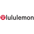 Leggings comunes