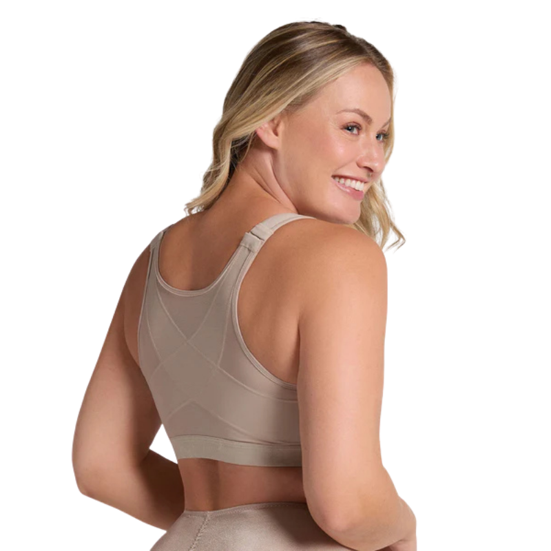 PostureLift™ Brasier Corrector De Postura