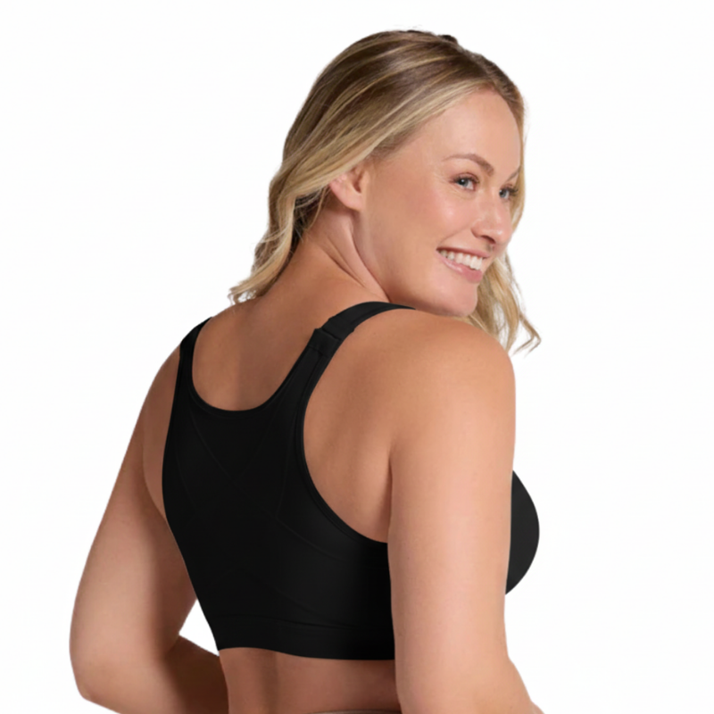 PostureLift™ Brasier Corrector De Postura